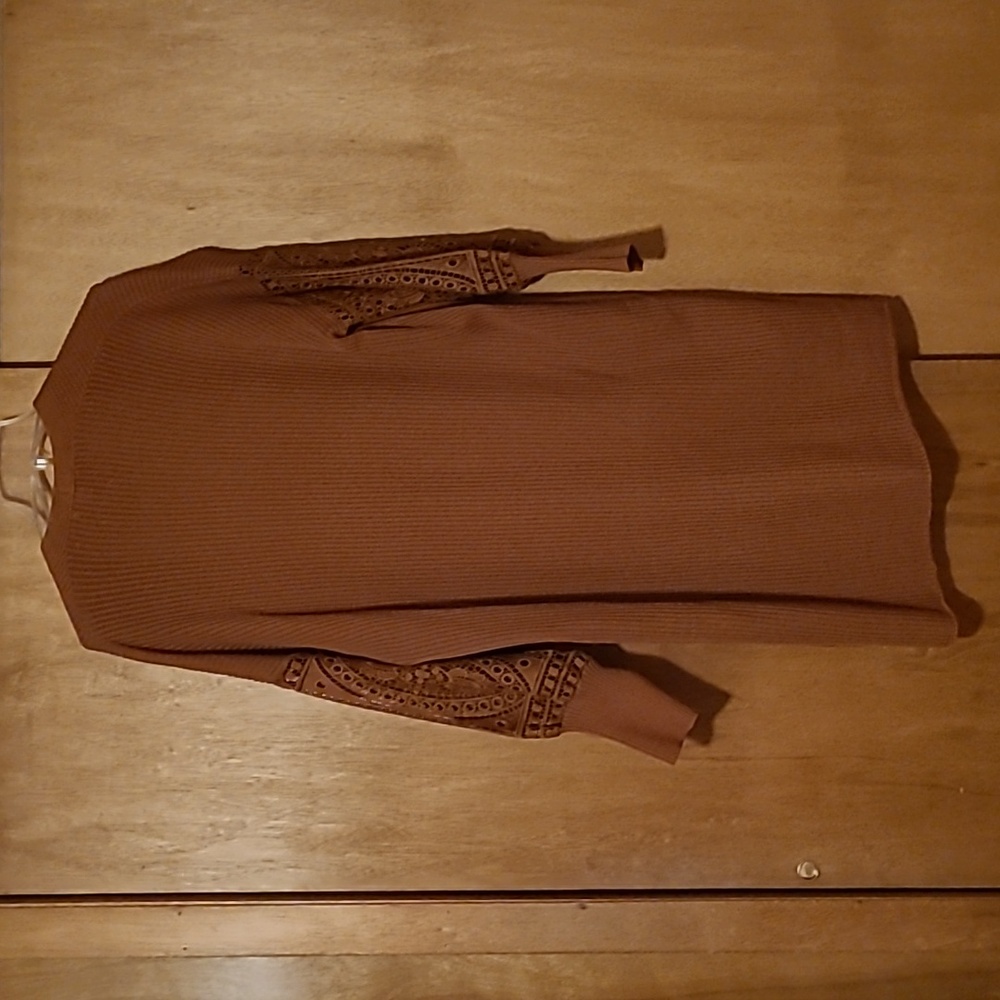 3pc Bundle - image 12